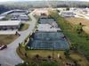101 Baker Industrial Ct photo